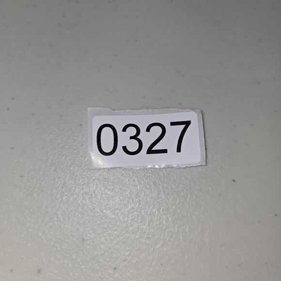 41 Hawthorn Dress Womens XS Blue Poppy Floral Sleeveless Belted V Neck Boho - Picture 9 of 10